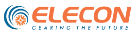 elecon
