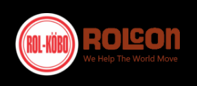 rolkobo